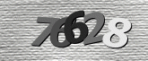 Imej captcha