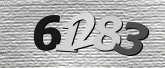 Imej captcha
