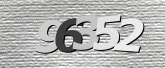 Imej captcha