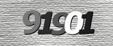 Imej captcha