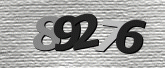 Imej captcha