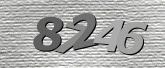 Imej captcha