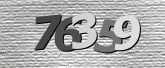 Imej captcha