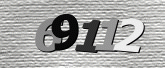Imej captcha