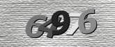 Imej captcha