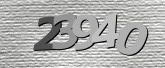 Imej captcha