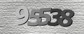 Imej captcha