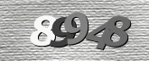 Imej captcha