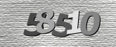 Imej captcha