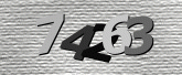 Imej captcha