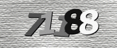 Imej captcha