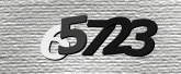 Imej captcha