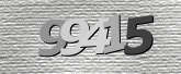 Imej captcha