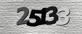 Imej captcha