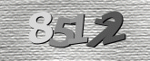 Imej captcha