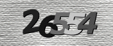 Imej captcha