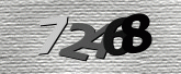 Imej captcha