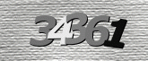 Imej captcha