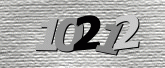 Imej captcha
