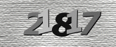 Imej captcha