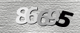 Imej captcha
