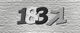 Imej captcha