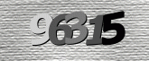 Imej captcha