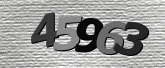 Imej captcha