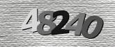 Imej captcha