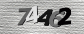 Imej captcha