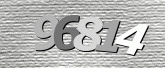Imej captcha