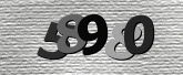 Imej captcha