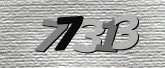 Imej captcha