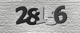 Imej captcha
