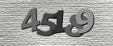 Imej captcha