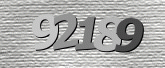 Imej captcha