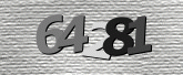 Imej captcha