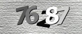 Imej captcha