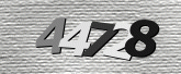 Imej captcha