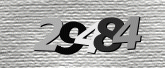 Imej captcha