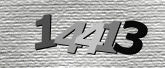 Imej captcha