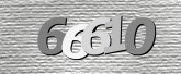 Imej captcha