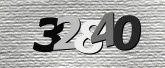 Imej captcha