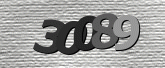 Imej captcha