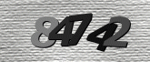Imej captcha