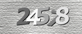 Imej captcha