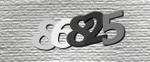 Imej captcha