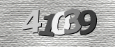 Imej captcha