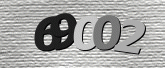 Imej captcha
