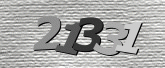 Imej captcha